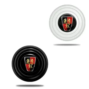 Hf6a0e382370a4e67be0314ee7037455dm