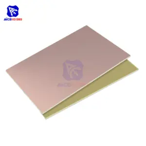 100x150mm Copper Clad PCB for Prototyping 5 Hf6c93e32a2b34f918bb86d57e623667cB