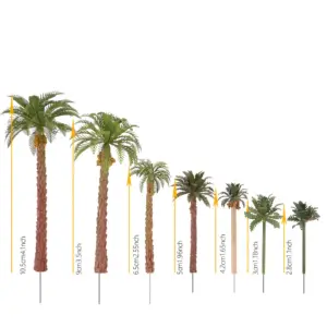 Hf6ca6555e56248599b5e0bf440837c98J