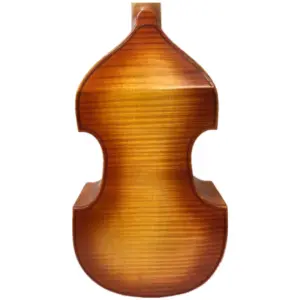 Hf6d29edec1ae495faecd219ef6530be8j