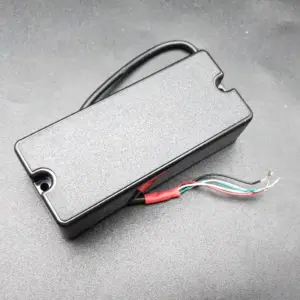 Hf6fa450364a44fc89038be9f75671f64S