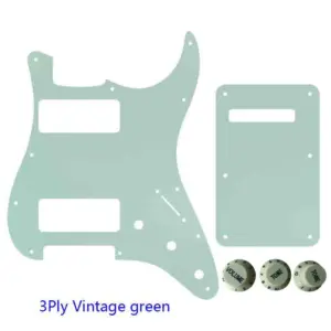 Hf700b708407047acbcdcf83f4ab42b5aw