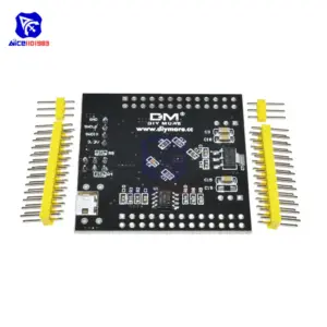 Hf70378ca15f642419cd0e468989bf73fU