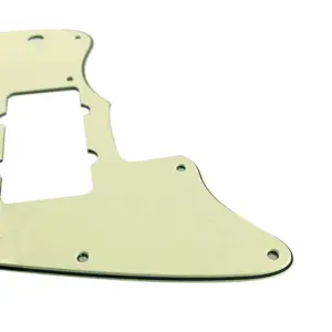 Hf704453b01f244e3aa3043397ecf4d228