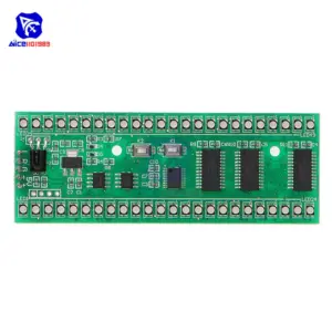 Hf70a535f8d9044c6a7856b247223c07a1