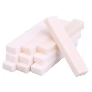 Hf71d285fc03c4ef1b467eaa1abced80d0