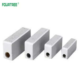 Hf71fcb7c01d541379ddfcca4a26bf815v