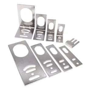 Metal Proximity Switch Support Brackets Set 14 Hf722a0c6b0054f4a838c242eede4364f4