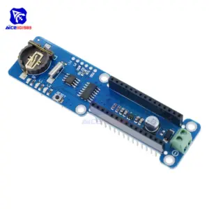 Hf725b4c69b46440c8d3f40d98c495c2dr