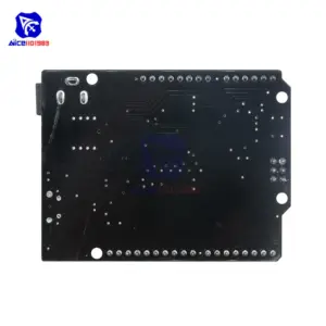 Hf769dbbe3000444eafca2394dfaca4b33