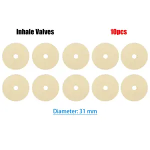 Hf771839a0a8548aaa944566b19fbf45ap