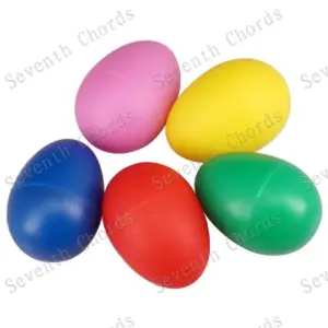 Hf7857eb98e6648d9857f289c48c8d786O