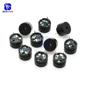 Hf798bd527c4c4ec59ca81aaff93c7254T