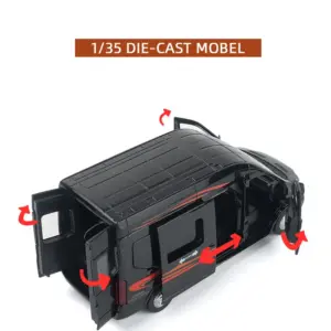 Hf7a210e928d1427f89163aa34f51183dZ