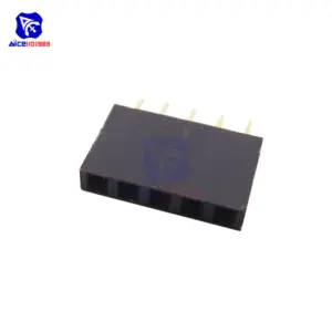 Hf7a5559c97cf40baaeece5134818f50cY