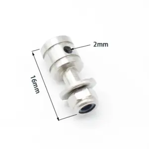 Hf7e9c57beec4414e9aaf1f40eb1b7893C