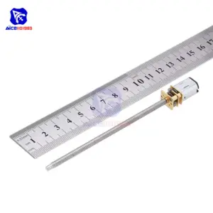 Hf7f1623d9eb34a6f87cdd88f6aca9809f