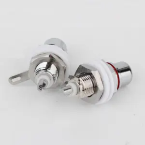 Hf7f79f18bf214d65af79e74a801f2fc3I