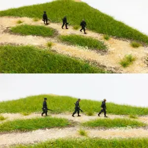 Hf7fcf46dc0e540bf95b0e65f2085ff3eC