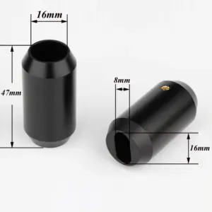 Hf81879f7b7db4bcea4a05556444ad7e5f