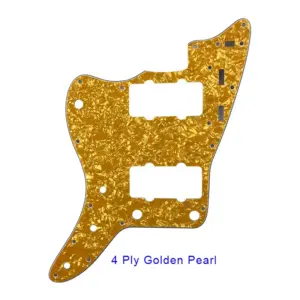 Hf827ab93d50e4801992d539db8b7c7601