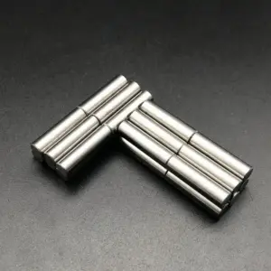 Hf82de35b185844fc9e4d63daba95312eE