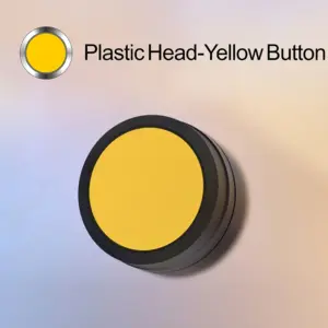 Hf82f7f19f2ef4cd683091b794d4694dcs