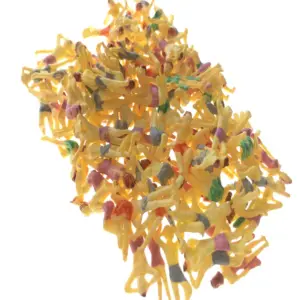 Hf8338ae625e944b3943d52b6d7fcdd7dH