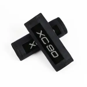 Hf84eeba950b14567a42fa87027996fc2r