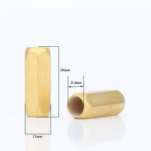 High-Fidelity Gold RCA Cable Set (30cm, 2/4 pcs) 11 Hf86abf8d845349a59c2a620ce198802bp