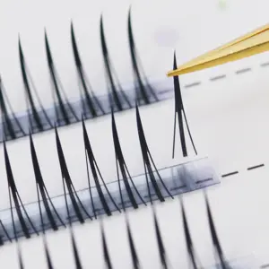 Hf86d71b3031049bfbf01fc81c1e0dfc4z