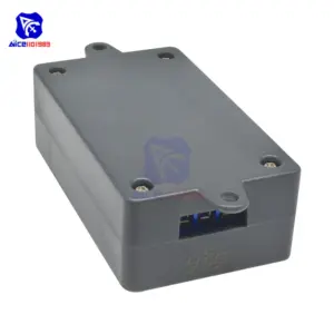 Hf871ec2728d3465dae27a0df16084feaT