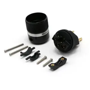 Hf87f11a6b9184ce2b8fc399d25c8e924m