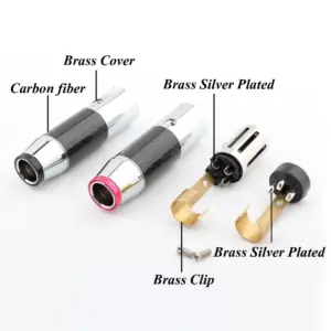 Hf88e53fb527d4e08af04974c69af83b2z