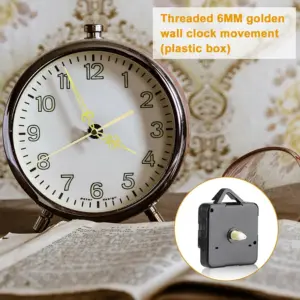 Hf8b19cc833224346b7fbc8804158140d0