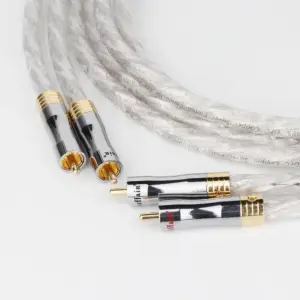 Hf8b2f55bc841416ca42b5d8752cc95a9J