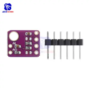 Hf8ca09e1ba8e45cf95cc10a3d66f552dA