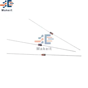 Hf8ca836f66cb4338b8b7ce4413edb824G