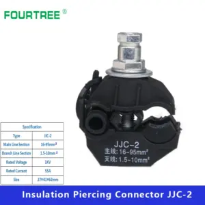 Hf8cb37b7365f4f318110d27a6bbbd44f2