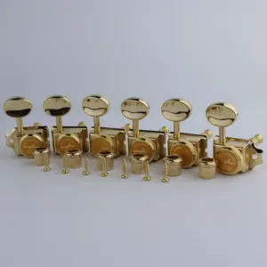 Hf8db68638f9445c7904818ae21db73f1S scaled 1