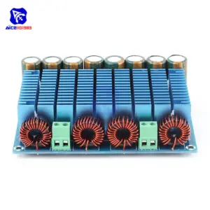 Hf8e5de8fdcf246ef88d9e4dbd042a843B