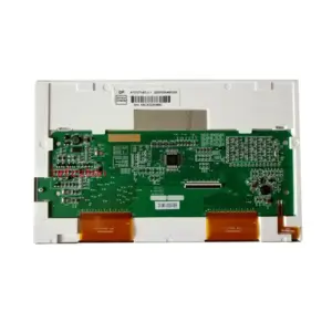 Hf903c8e5819143bf840b9cb7c2784efdx