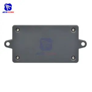 Hf90bf77144dc4d139b3161f38731ccc7v