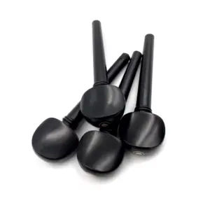 Hf90d7d54af94481ebd84fe5cae1a5ecfk