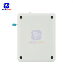 Hf913d2fff7dc4d41b178b61f7e1d99bdK