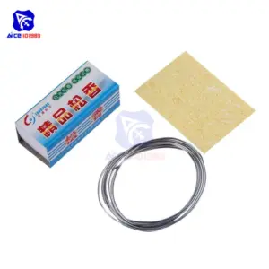 Hf91d1077226e4f8b9bea765b86b481cc9