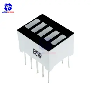 Hf91fc5cc36034e1181ebb315d870bb0bB