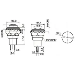 Hf943eeaf07c64a31908a31ad351f827fg
