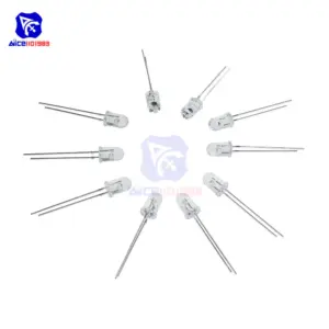 Hf9727a39f36a42ca8a9e09506ea30c39X