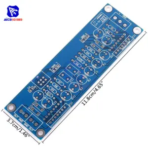 Hf97b85d2522a4352810c266cc93ab2466